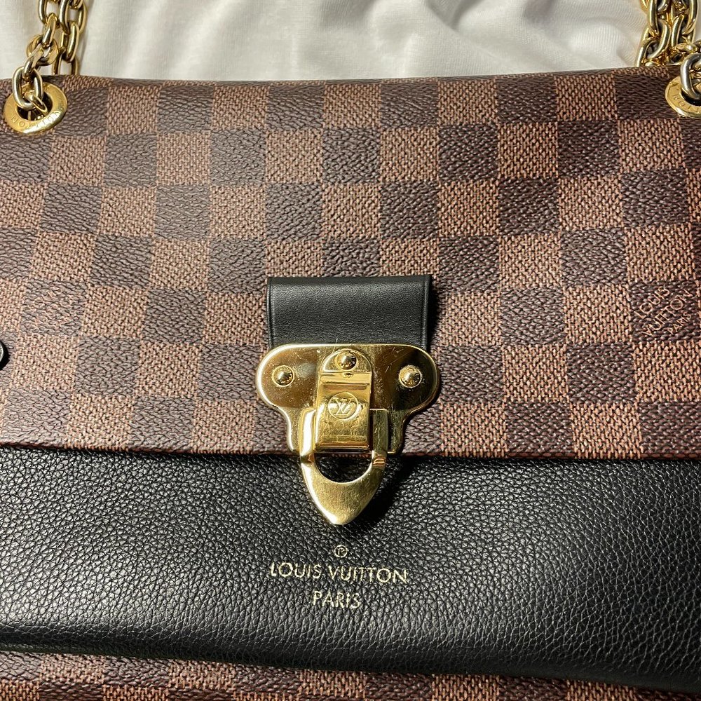 Louis Vuitton Vavin NV PM bag